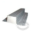 Prisma Composite Preforms Hull Beams