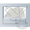 Prisma Composite Preforms Hull Fillets