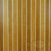 Teak and Holly Plywood