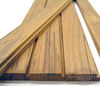 marine teak decking wood