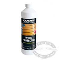 Holmenkol Wood Protector