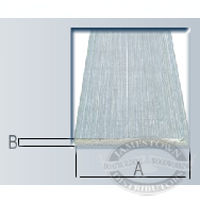 Prisma Composite Preforms Bulkhead Panel