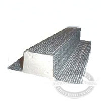 Prisma Composite Preforms Hull Beams