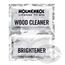 Holmenkol Wood Cleaner and Brightener
