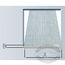 Prisma Composite Preforms Bulkhead Panel