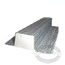 Prisma Composite Preforms Hull Beams