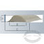 Prisma Composite Preforms Hull Stiffener