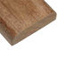 Teak Battens