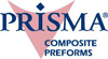 Prisma Composite Preforms