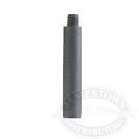 Martyr Zinc Pencils Without Plug