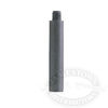 Martyr Zinc Pencils Without Plug