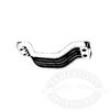 Bossler & Sweezey Yamaha Outboard Zinc Bracket