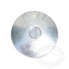 Rudder Button