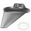 Mercury Mariner EDP Trim Tab