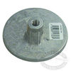 Sierra 18-6244 Anode - Magnesium