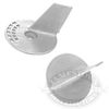Zinc Anodes for Suzuki outboard engines