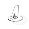 Suzuki Outboard Anodes
