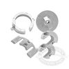 Mercruiser Bravo 1 Anode Kits for freshwater and saltwater corrosion protection