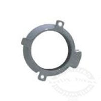 Martyr Bearing Carrier Anode - Alpha I