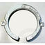 Martyr Alpha II Drive Bearing Carrier Zinc Anode