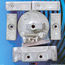 Martyr Mercury Verado Zinc Kits