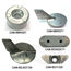 Camp Zinc Anodes for Yamaha Outboards