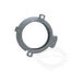 Martyr Bearing Carrier Anode - Alpha I
