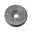 Frigoboat Anode