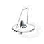 Suzuki Outboard Anodes