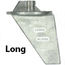 Long Zinc