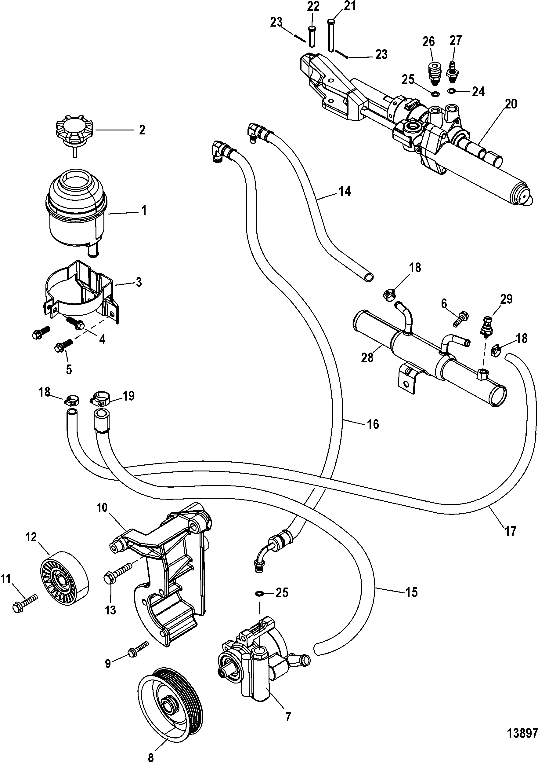 Find great deals eBay mercruiser 6L Gas Engines 85 engines. SERVICE MANUAL ho pdf user download color-coded points makes.