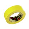 3M 301+ Performance Yellow Masking Tape