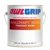 Awlcraft 3000 Topcoat Base Paint