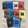 Black Diamond Mica Powder Pigments Variety Pack 10 Colors, MP-01