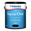 Interlux Aqua-One antifouling paint