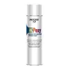 Pettit EZ Poxy Aerosol Spray Topside Paint