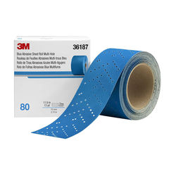 2 inch wide velcro roll