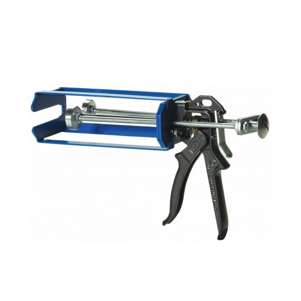 Cox M400XMR Manual 400 ML Adhesive Dispensing Guns