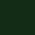 EPF-YE072750 -- 750 mL - Dark Green