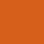 EPF-YE021750 -- 750 mL - Orange