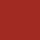EPF-YE016750 -- 750 mL - Red