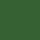 EPF-WLP218250 -- 250 mL - Jade Green