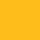 PET-1461Q -- Quart - Yellow