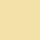 4093Q -- CB Yellow - Quart