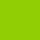 6091Q -- Citrus Green - Quart