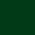 6089Q -- Jade Mist Green - Quart