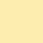 SHK-NPG9093QT -- Quart - Fighting Lady Yellow