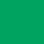 SHK-4703GL -- Gallon - Bright Green