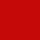 SHK-4701GL -- Gallon - Bright Red
