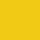 TB-0805-K -- Yellow